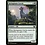 Magic: The Gathering Springmane Cervin (144) Near Mint