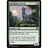 Magic: The Gathering Springmane Cervin (144) Near Mint