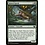 Magic: The Gathering Spined Karok (143) Near Mint