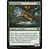 Magic: The Gathering Spined Karok (143) Near Mint