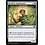 Magic: The Gathering Reckless Amplimancer (141) Near Mint