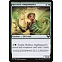 Magic: The Gathering Reckless Amplimancer (141) Near Mint