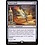 Magic: The Gathering Poet's Quill (082) Near Mint
