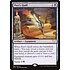 Magic: The Gathering Poet's Quill (082) Near Mint