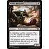 Magic: The Gathering Novice Dissector (079) Near Mint