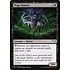 Magic: The Gathering Mage Hunter (076) Near Mint