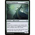 Magic: The Gathering Master Symmetrist (138) Near Mint