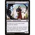 Magic: The Gathering Leech Fanatic (075) Near Mint