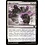 Magic: The Gathering Rise of Extus (226) Near Mint