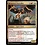 Magic: The Gathering Returned Pastcaller (224) Near Mint