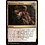 Magic: The Gathering Reconstruct History (222) Near Mint