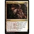 Magic: The Gathering Reconstruct History (222) Near Mint