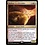Magic: The Gathering Radiant Scrollwielder (221) Near Mint