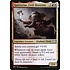Magic: The Gathering Quintorius, Field Historian (220) Near Mint