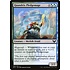 Magic: The Gathering Quandrix Pledgemage (219) Near Mint