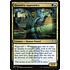 Magic: The Gathering Quandrix Apprentice (216) Near Mint