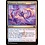 Magic: The Gathering Elemental Masterpiece (182) Near Mint