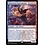 Magic: The Gathering Elemental Expressionist (181) Lightly Played