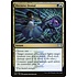 Magic: The Gathering Decisive Denial (177) Near Mint