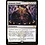 Magic: The Gathering Dramatic Finale (180) Near Mint