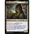 Magic: The Gathering Dina, Soul Steeper (178) Near Mint