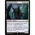 Magic: The Gathering Daemogoth Titan (174) Lightly Played