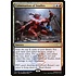 Magic: The Gathering Culmination of Studies (173) Near Mint