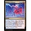 Magic: The Gathering Creative Outburst (171) Near Mint