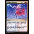 Magic: The Gathering Creative Outburst (171) Near Mint