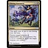 Magic: The Gathering Closing Statement (169) Near Mint