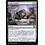 Magic: The Gathering Cram Session (170) Near Mint