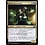 Magic: The Gathering Blood Researcher (166) Near Mint