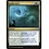 Magic: The Gathering Aether Helix (162) Near Mint