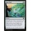 Magic: The Gathering Mage Duel (137) Near Mint