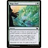 Magic: The Gathering Mage Duel (137) Near Mint