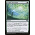 Magic: The Gathering Leyline Invocation (136) Near Mint