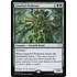 Magic: The Gathering Gnarled Professor (133) Near Mint