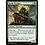 Magic: The Gathering Karok Wrangler (135) Near Mint