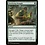 Magic: The Gathering Fortifying Draught (132) Near Mint