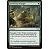 Magic: The Gathering Fortifying Draught (132) Near Mint