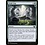Magic: The Gathering Field Trip (131) Near Mint