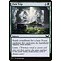 Magic: The Gathering Field Trip (131) Near Mint