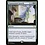 Magic: The Gathering Exponential Growth (130) Near Mint