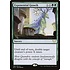 Magic: The Gathering Exponential Growth (130) Near Mint