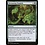Magic: The Gathering Devouring Tendrils (126) Near Mint