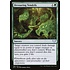 Magic: The Gathering Devouring Tendrils (126) Near Mint