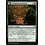 Magic: The Gathering Containment Breach (125) Near Mint