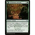 Magic: The Gathering Containment Breach (125) Near Mint