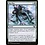 Magic: The Gathering Big Play (122) Near Mint