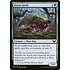 Magic: The Gathering Bayou Groff (121) Near Mint